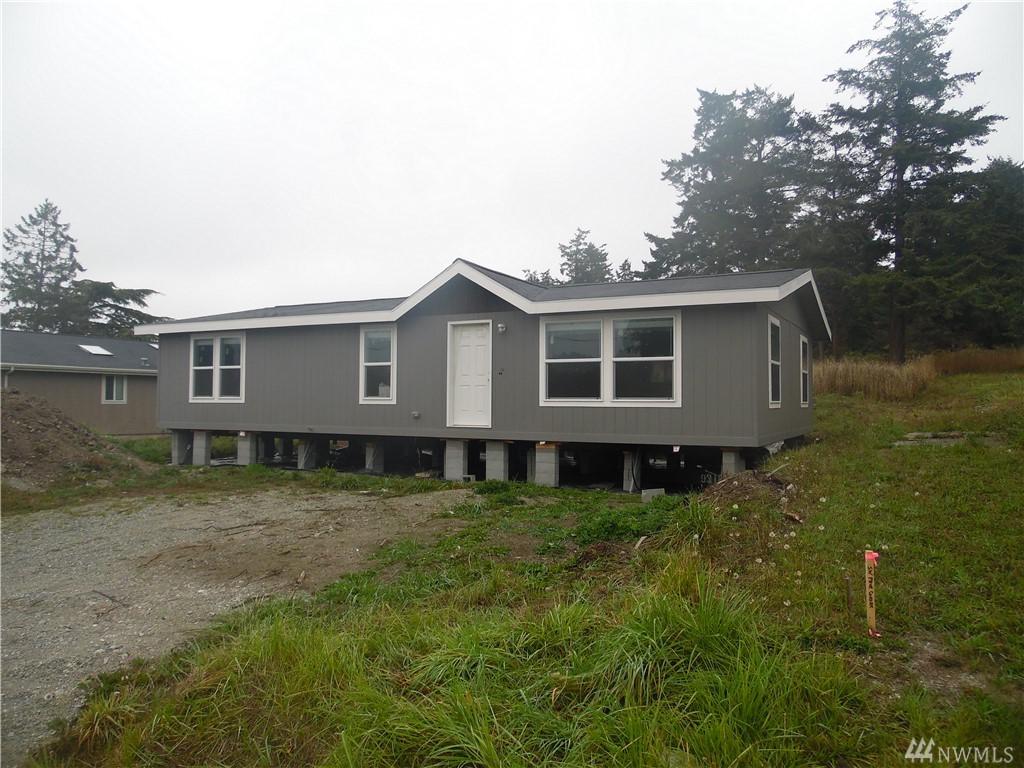 1018 Shawn Ave - Photo 1