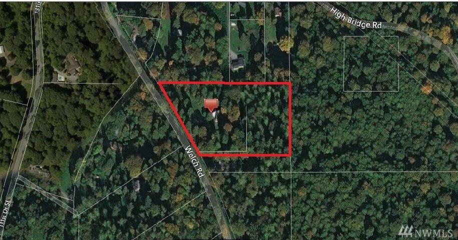 18705 Welch Rd - Photo 1