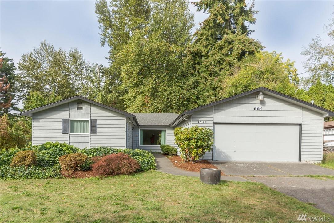 18115 116th Ave - Photo 1