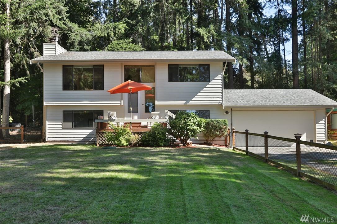 5953 Mountain View Lane - Photo 1