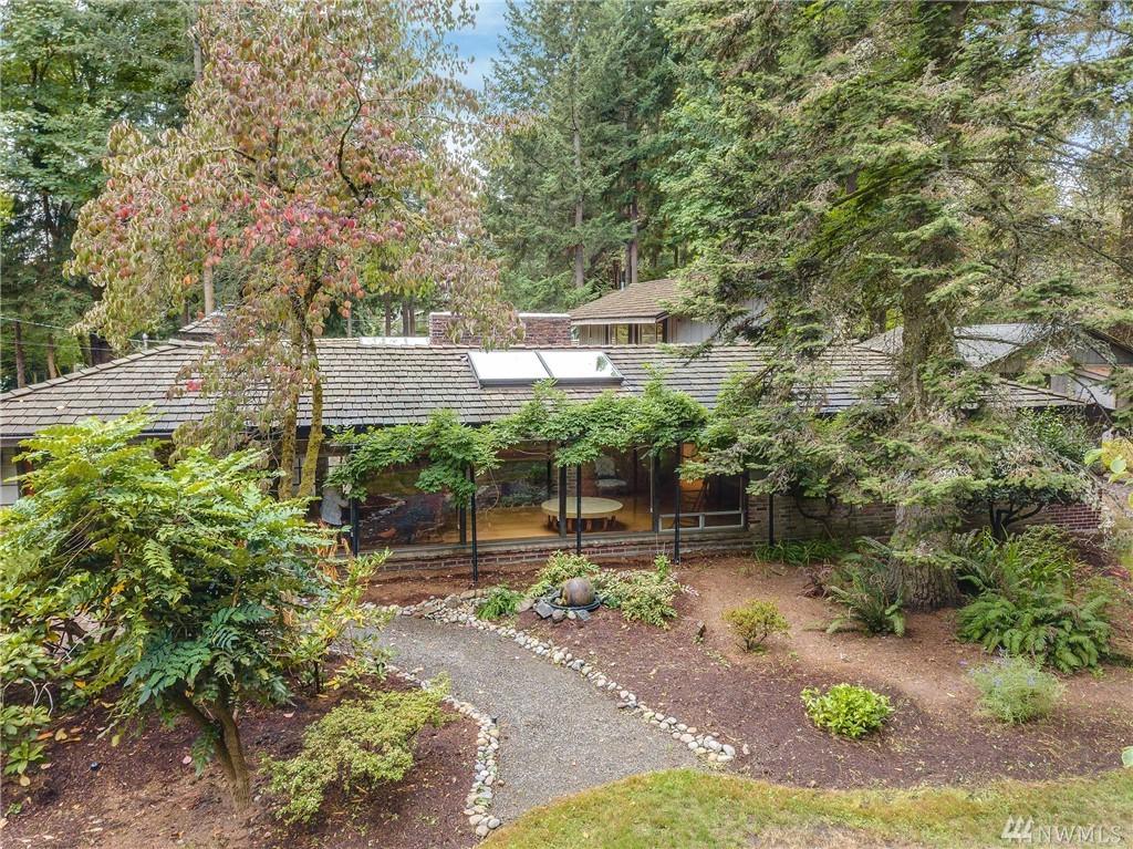 3453 74th Ave - Photo 1