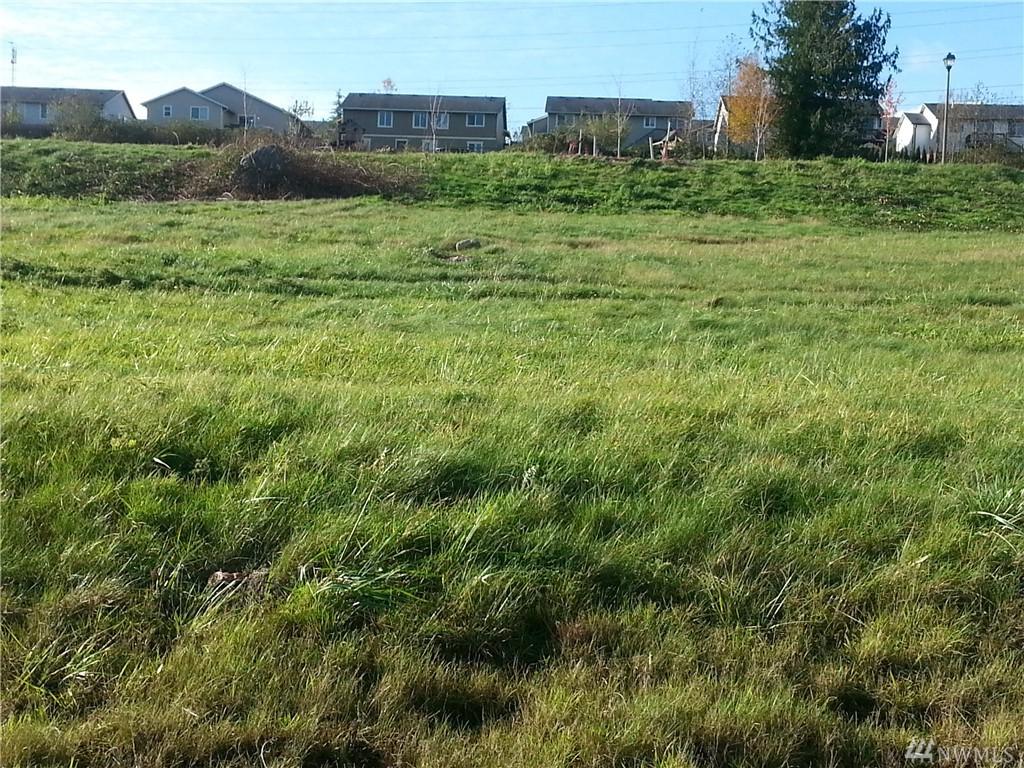 1483 Gateway Heights Loop - Photo 1