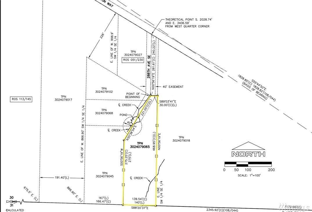 7800 288th Ave - Photo 1
