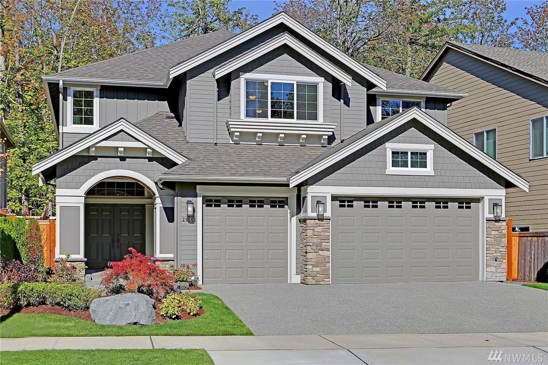 26664 9th Wy - Photo 1