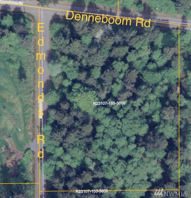 0 Denneboom Rd - Photo 1