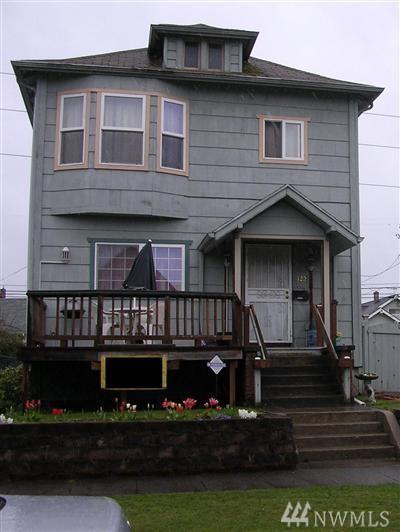 1722 Cushman - Photo 1