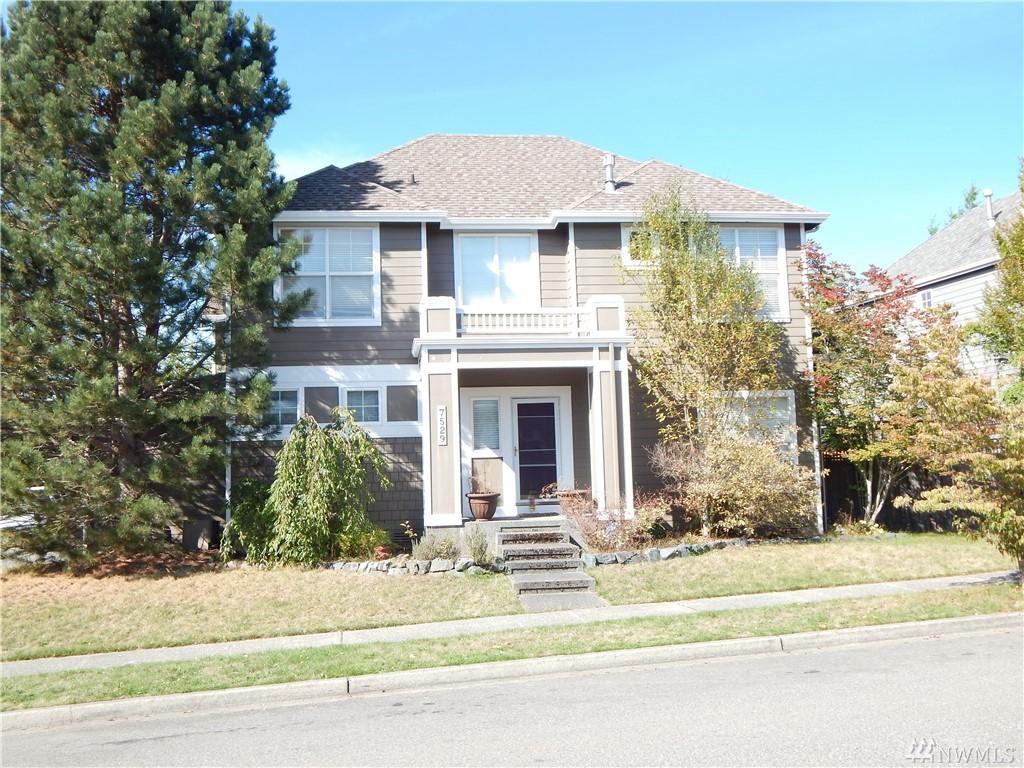 7529 Dogwood Lane - Photo 1