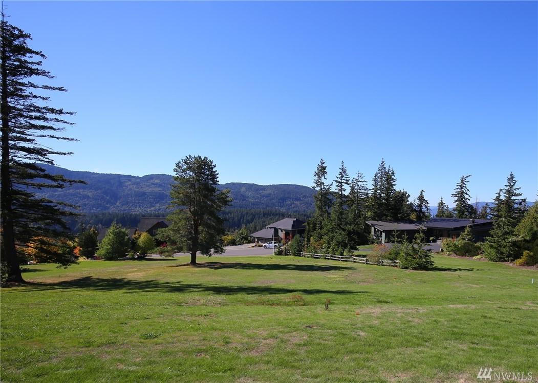 4533 Merlin Ct - Photo 1