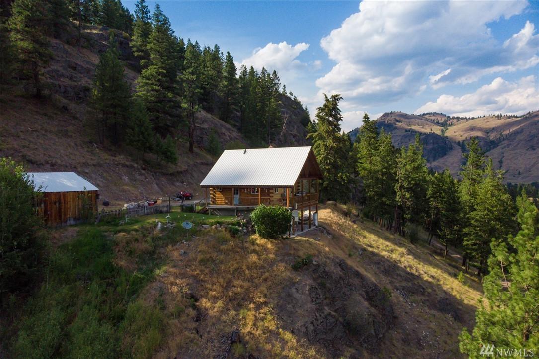 381 Kroupa Rd - Photo 1