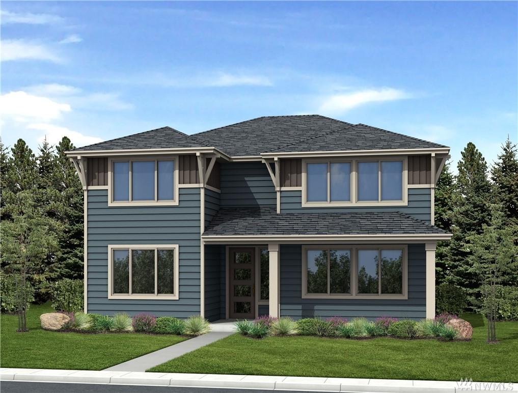 1012 Sedonia St - Photo 1