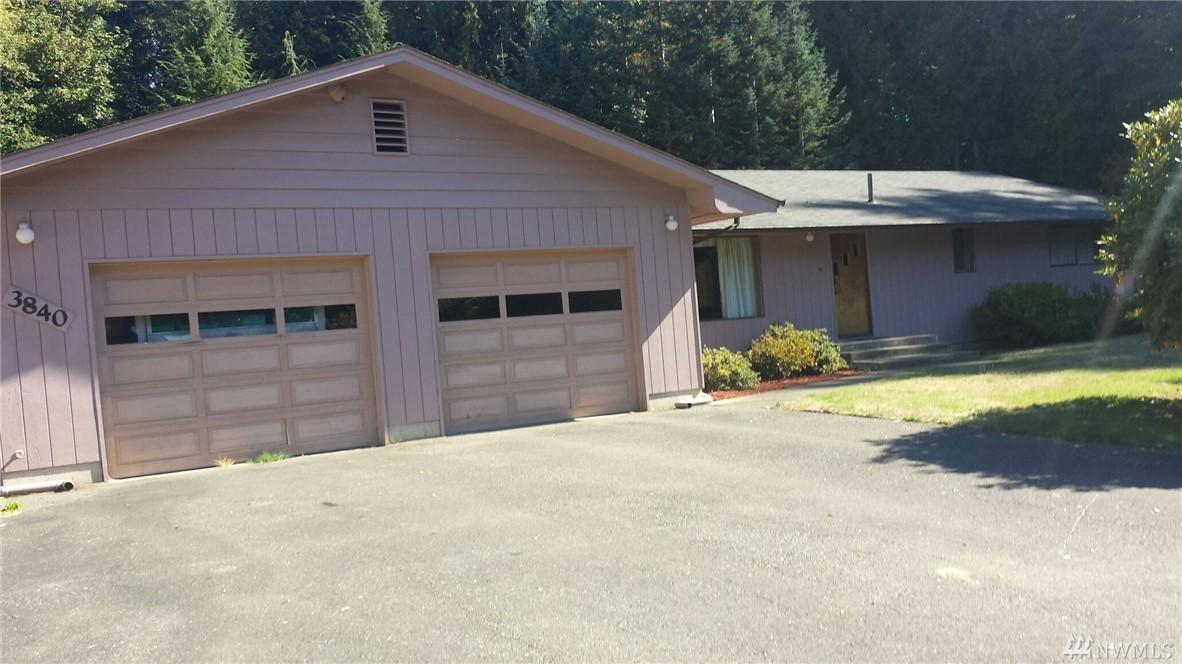 3840 81st Ave - Photo 1