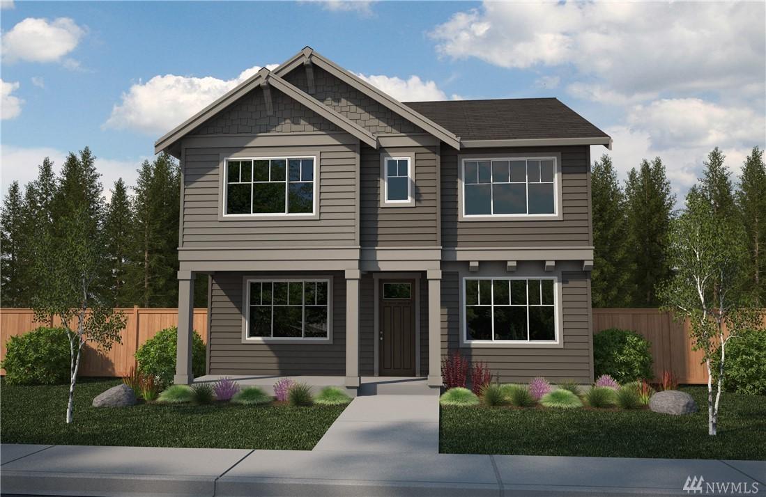 1009 Magnuson Wy - Photo 1