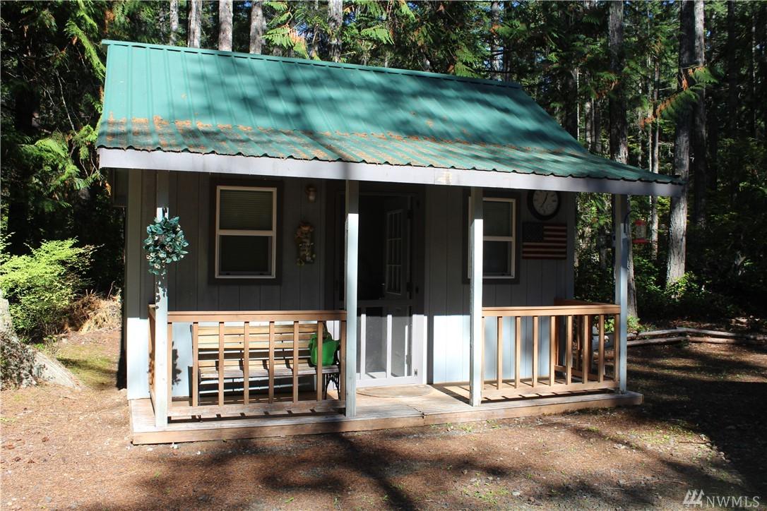 331 Duckabush Dr - Photo 1