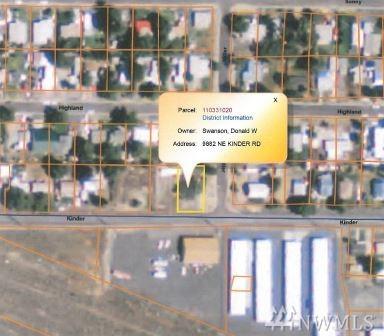 9882 Kinder Rd - Photo 1