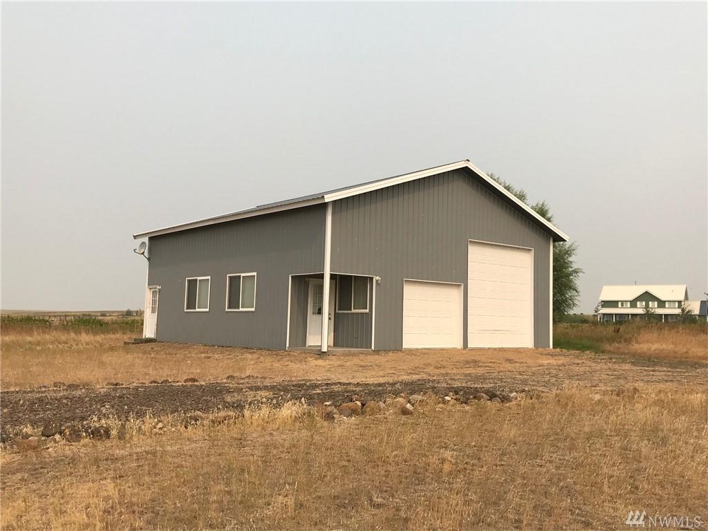 141 Wildhorse Lane - Photo 1