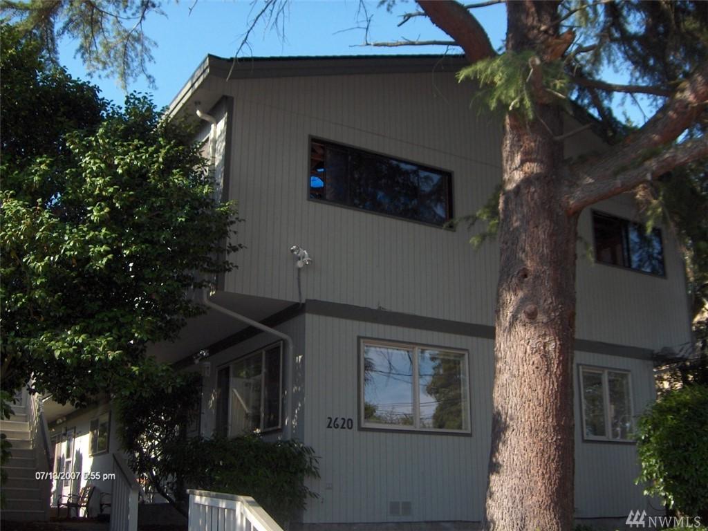 2620 63rd - Photo 1