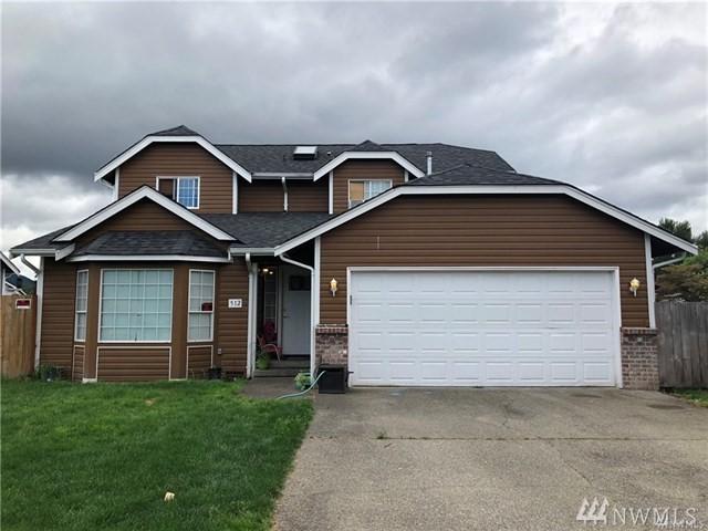 512 Skinner Wy - Photo 1