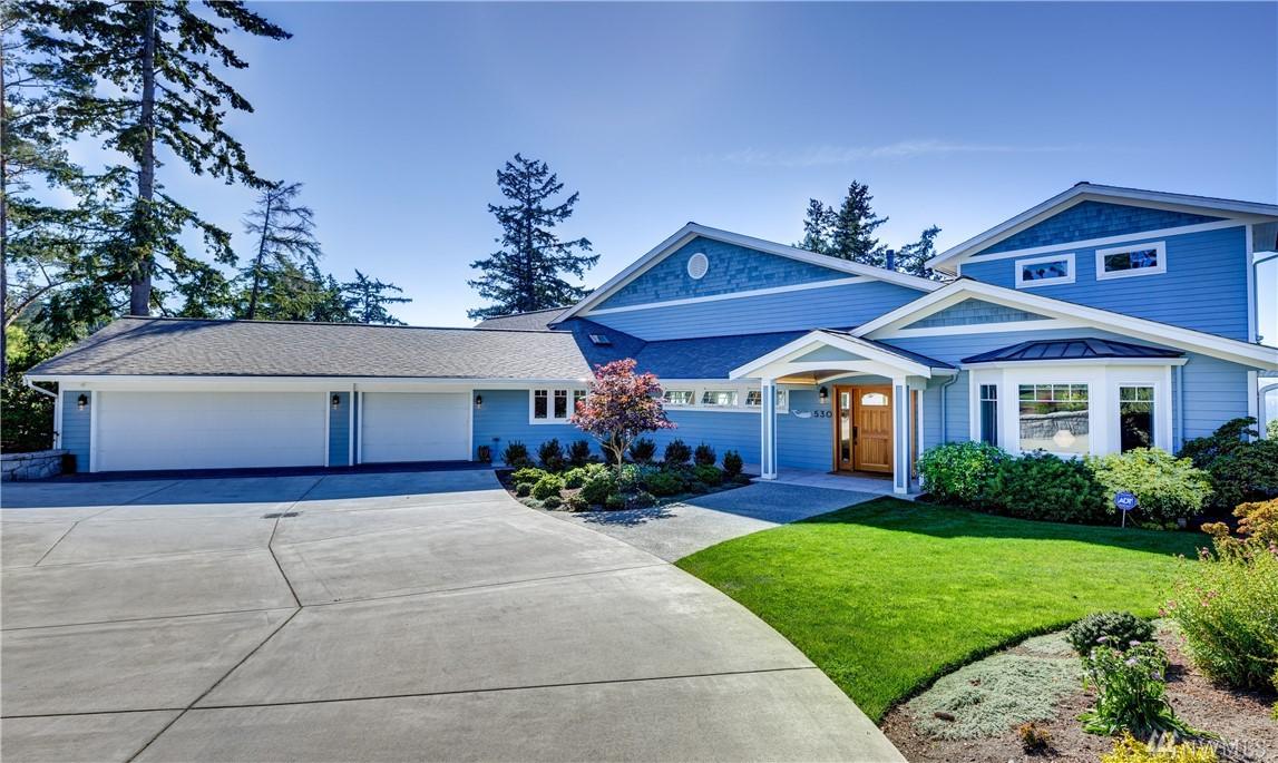 530 Bayside Rd - Photo 1