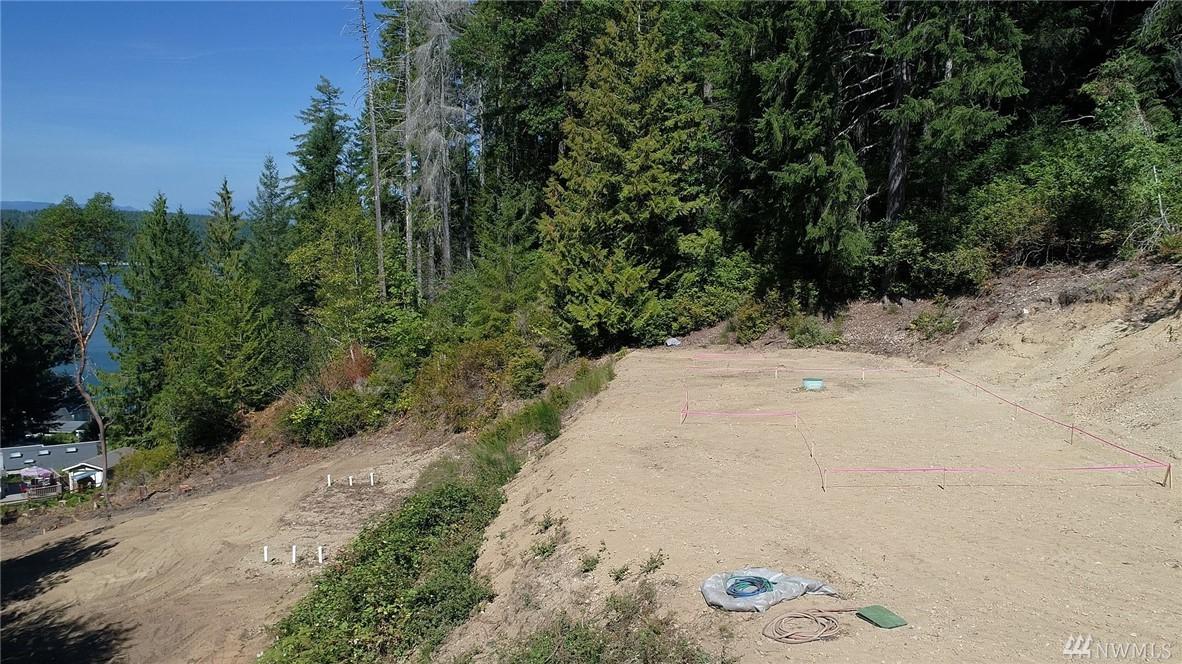 150 Woods Place - Photo 1