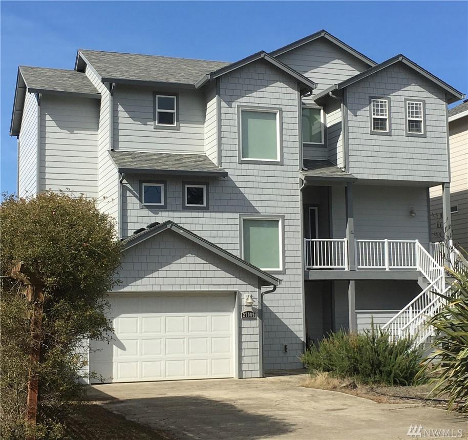 27009 K Place - Photo 1