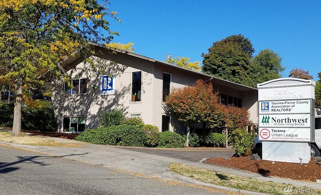 2550 Yakima Ave - Photo 1