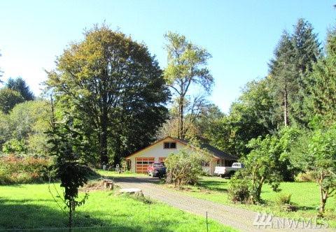 588 Elochoman Valley Rd - Photo 1