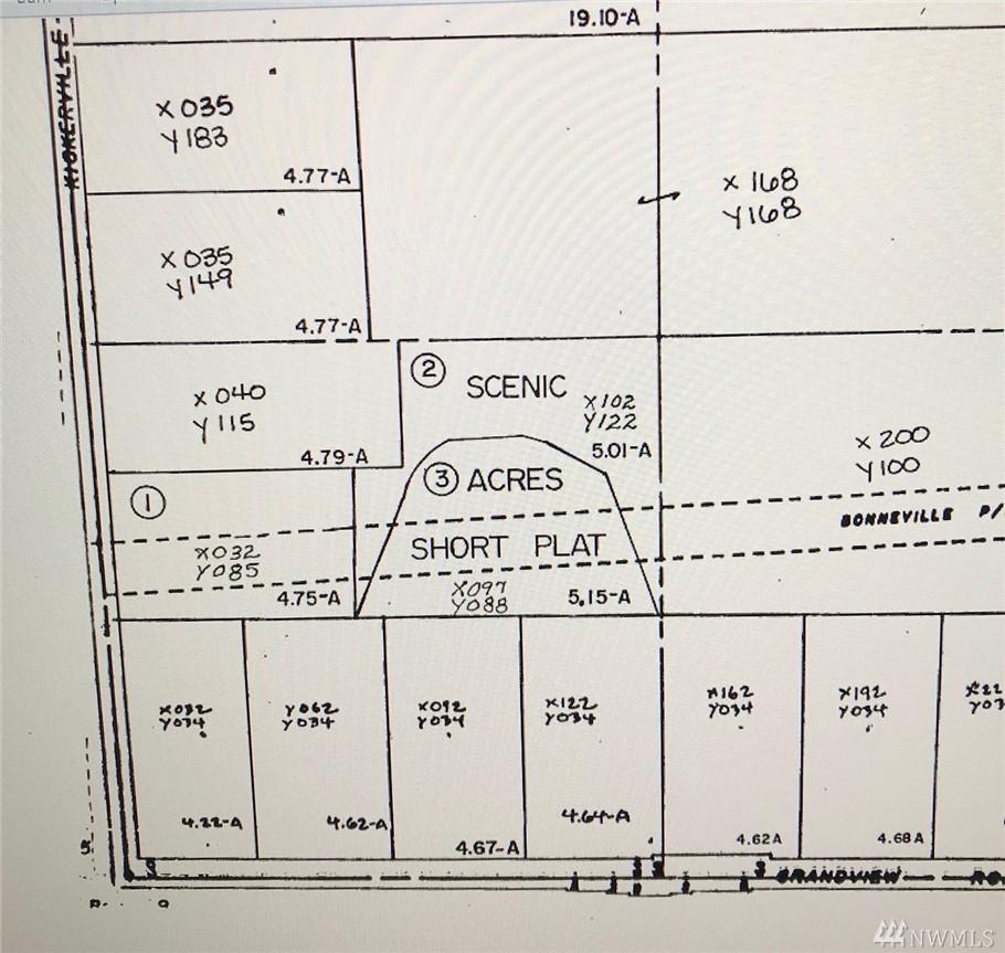 4060 Grandview Rd - Photo 1