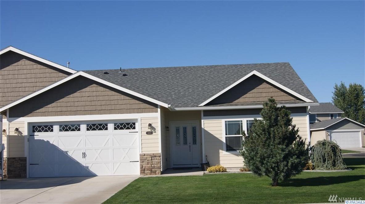 5213 Montpelier Dr - Photo 1