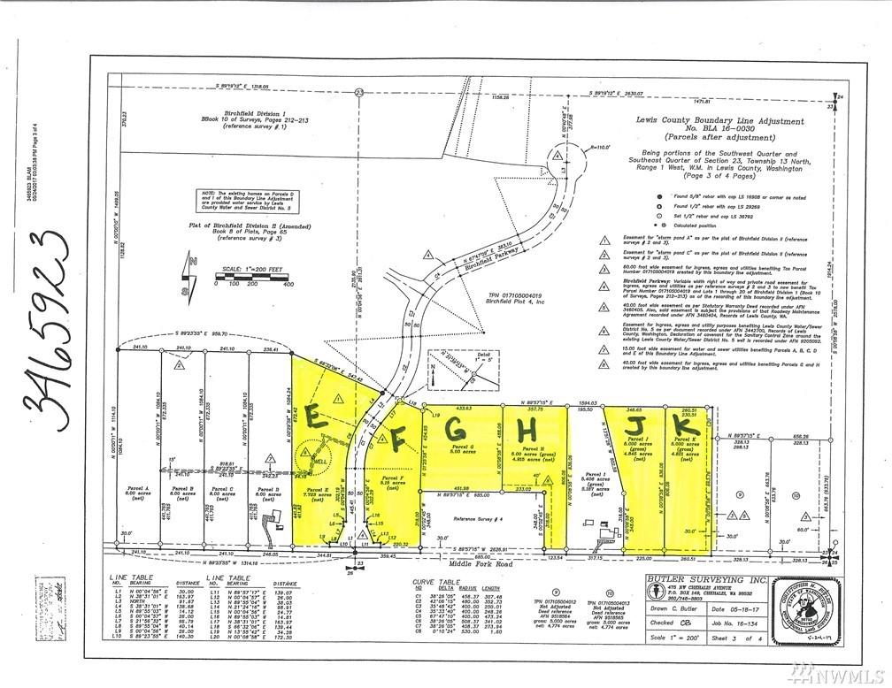 0-Lot F Middle Fork Rd - Photo 1