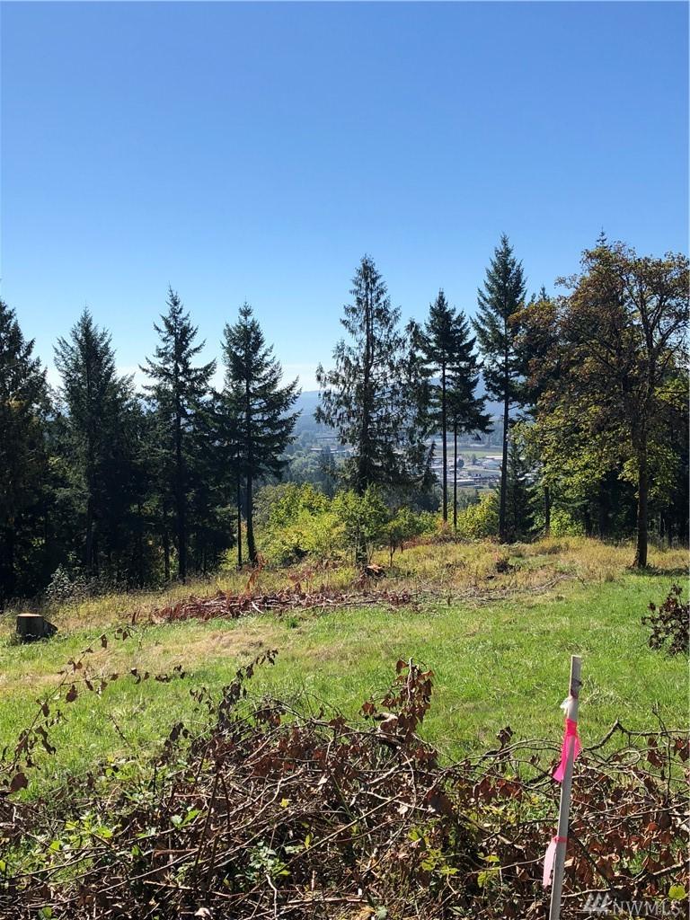 0 Highland Park Drive - Photo 1