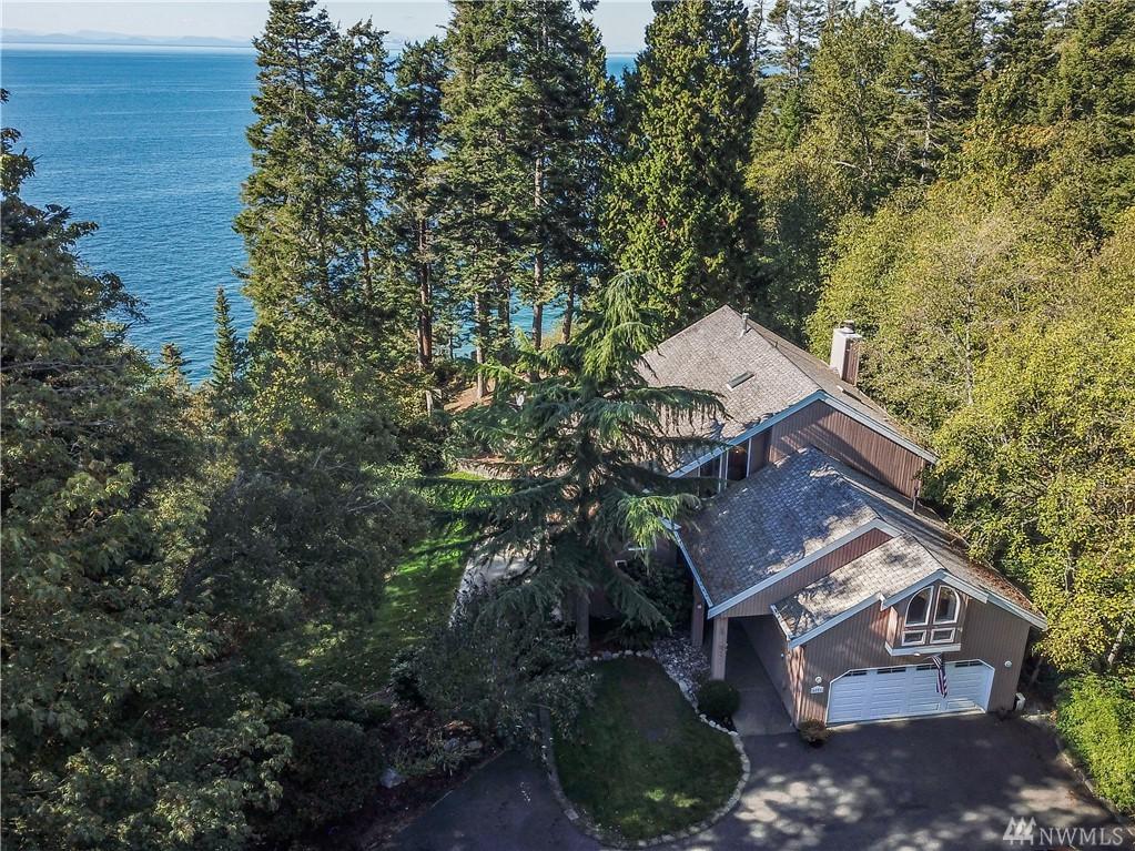 6191 Semiahmoo Lane - Photo 1