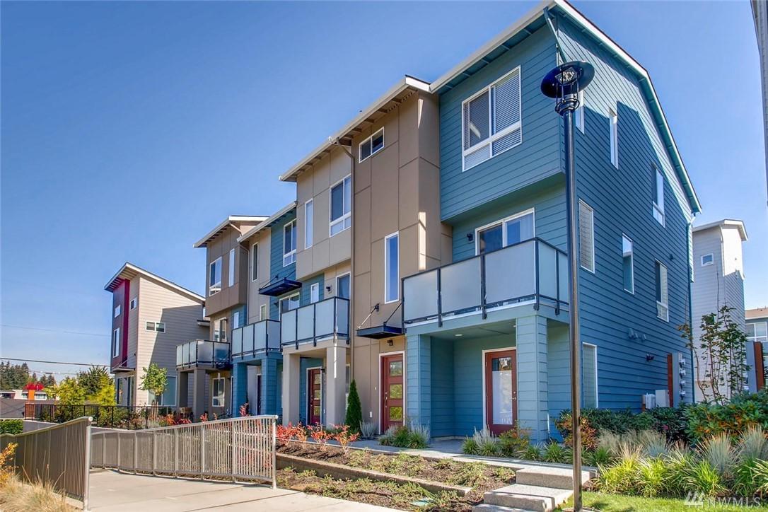 14683 35th Ct - Photo 1