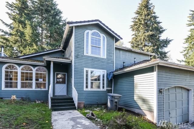 3118 26th Av Ct - Photo 1