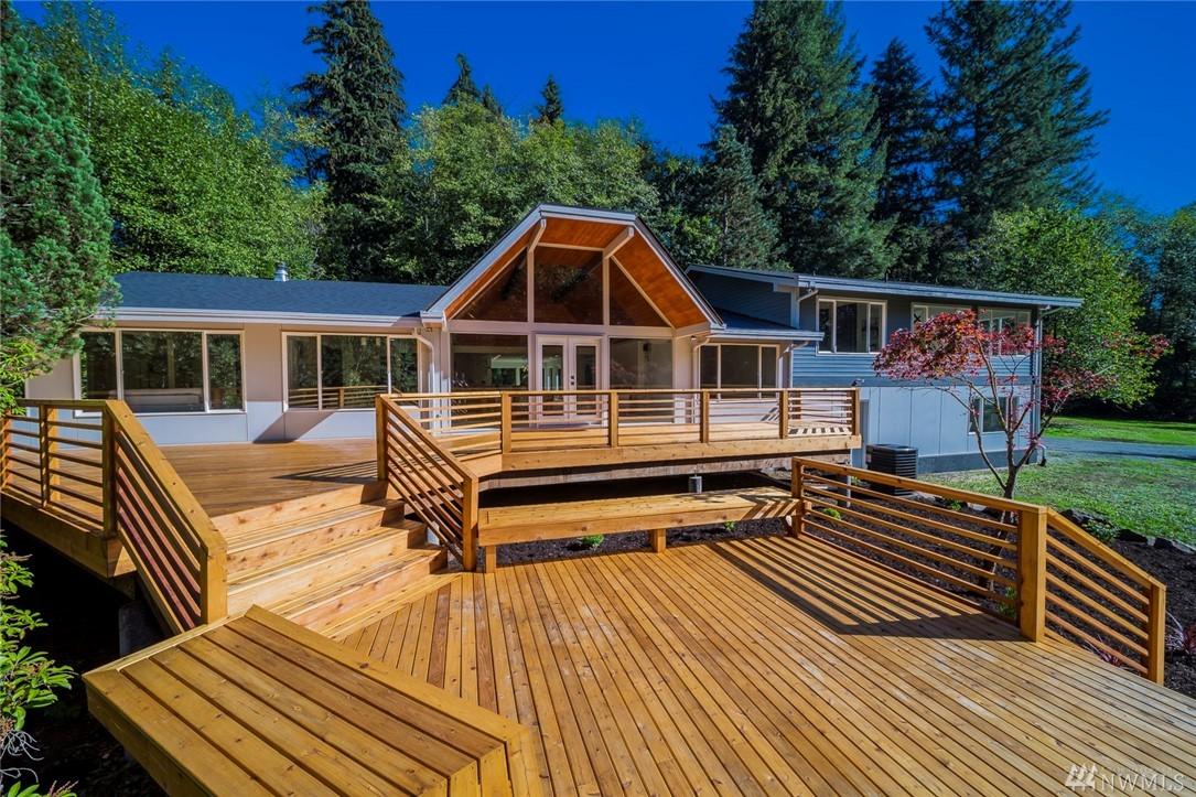 19425 238th Ave - Photo 1