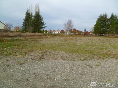164-XX Smokey Point Blvd - Photo 1