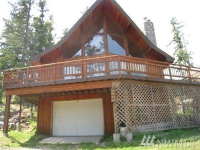410 Channel Rd - Photo 1