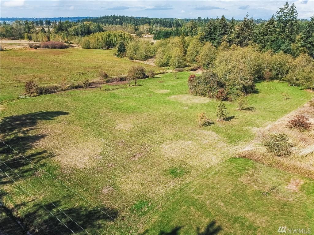 4398 Arnie Rd - Photo 1
