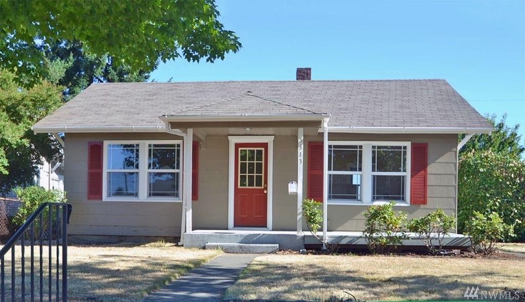 5313 46th St - Photo 1