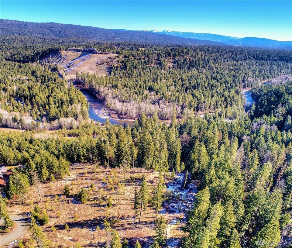 250 Morning Star Lane - Photo 1