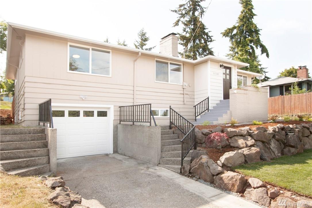 11249 57th Ave - Photo 1