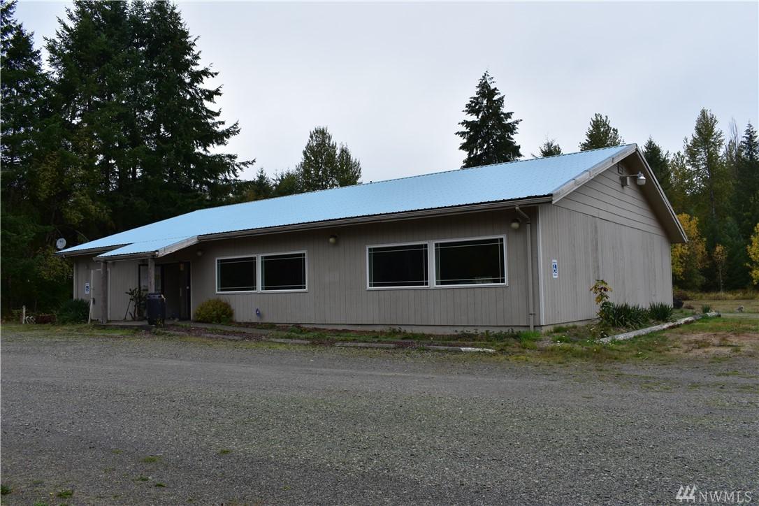 1234 State Hwy 506 - Photo 1