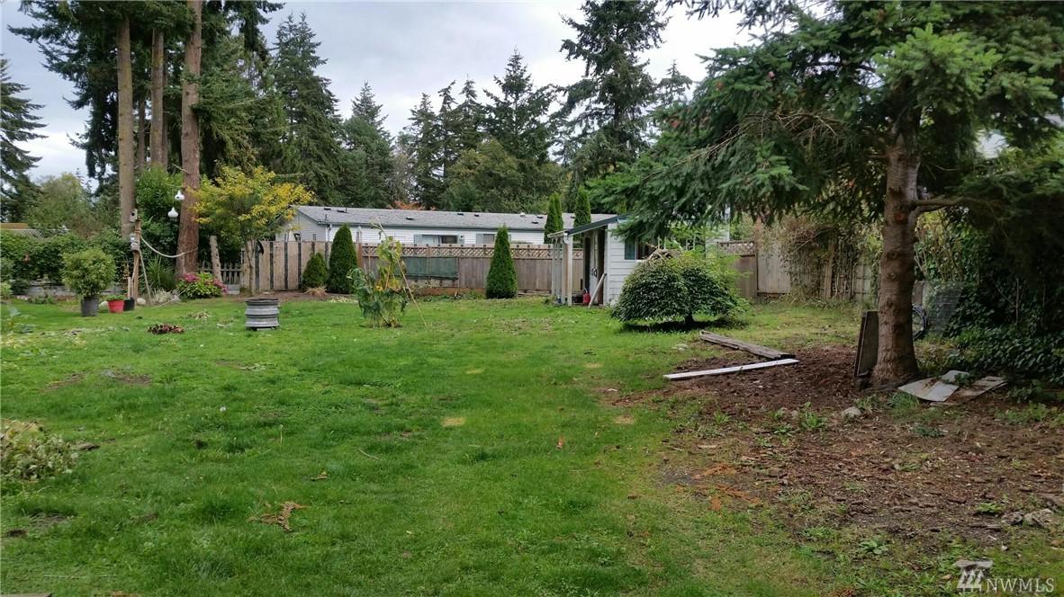 2253 Towne Point Ave - Photo 1