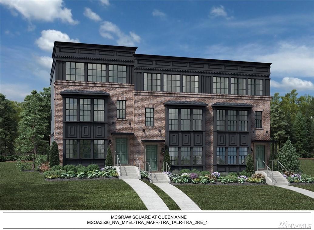 921 Mcgraw - Photo 1
