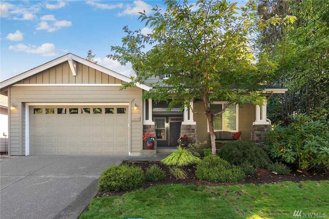 12644 Sunbreak Wy - Photo 1