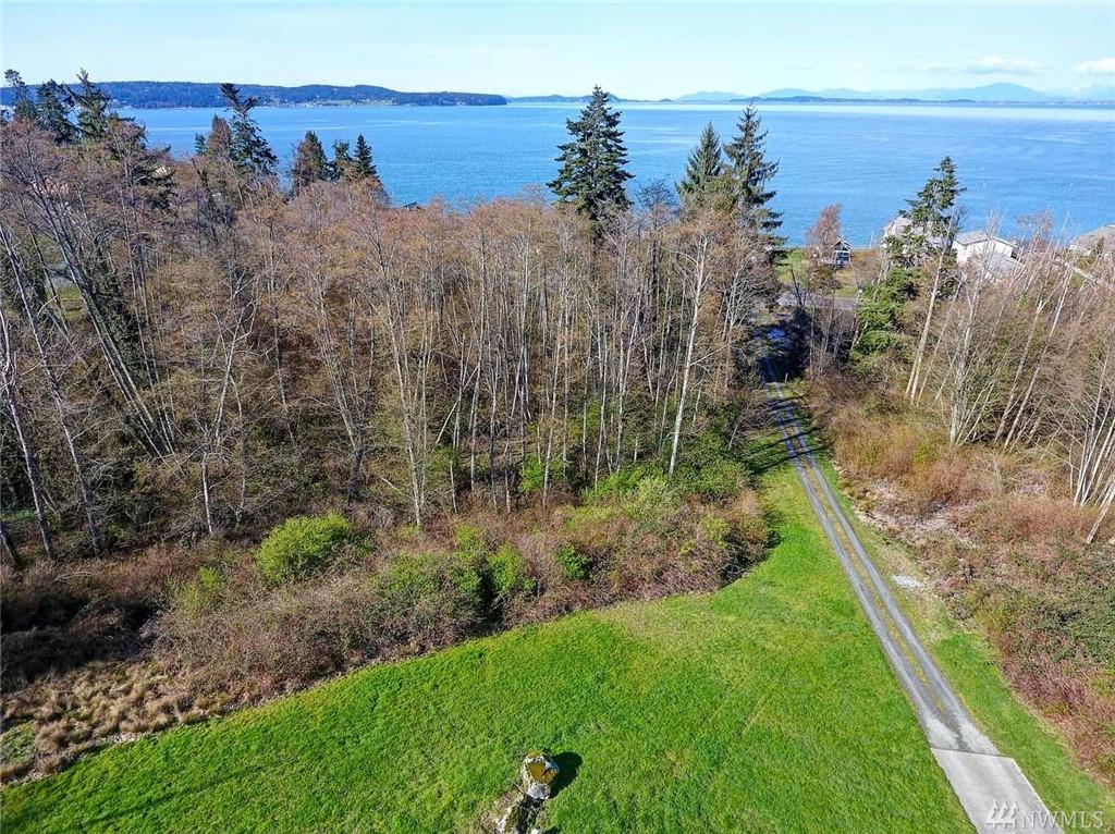 0-XX North Camano Dr - Photo 1