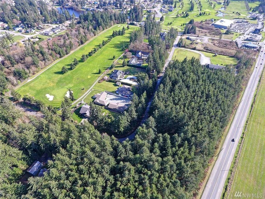 0-Lot 14 Woodland Dr - Photo 1