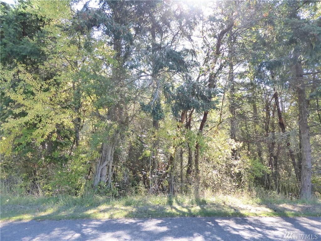 260 Combs St - Photo 1