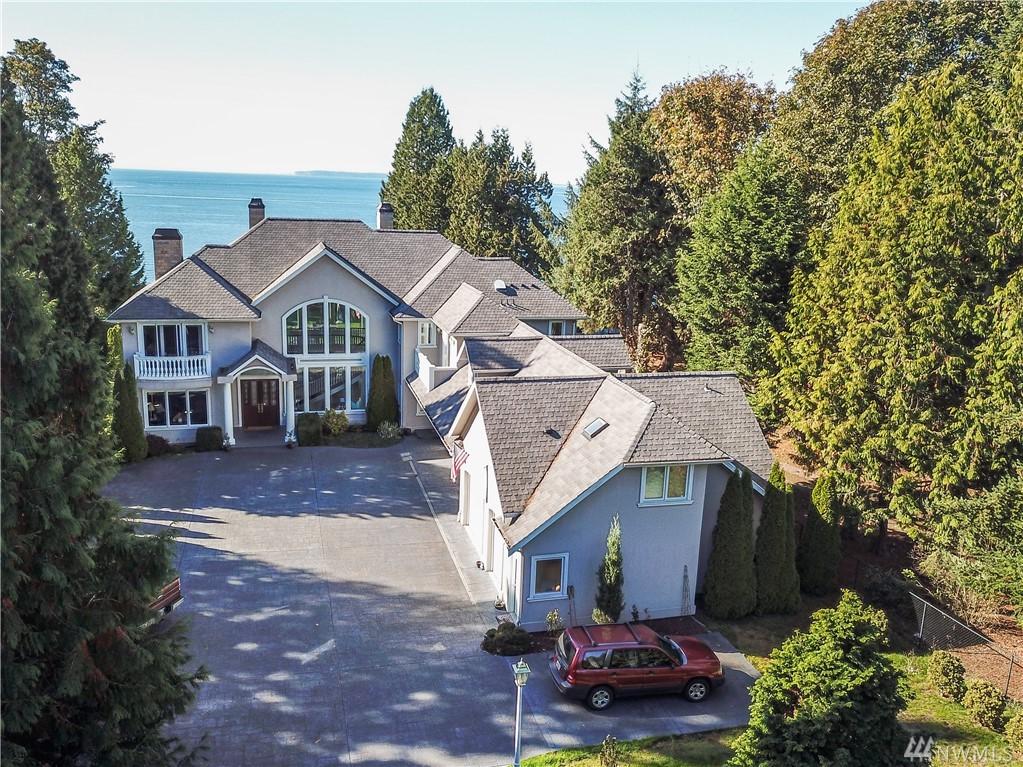 8515 Semiahmoo Dr - Photo 1