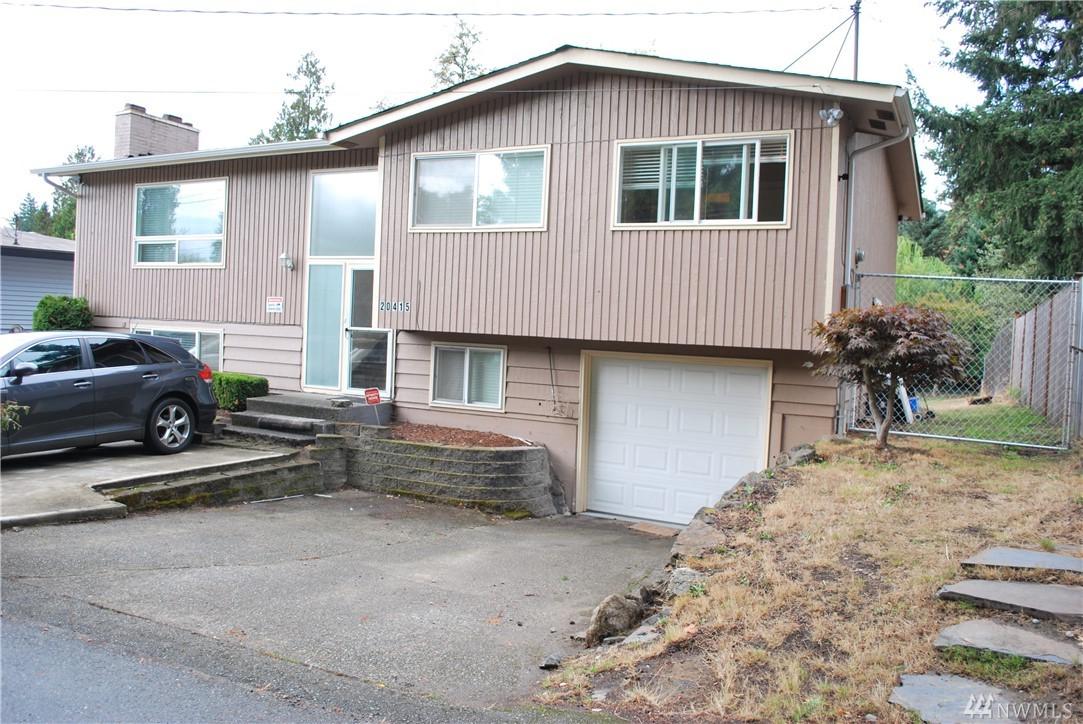 20415 12th Ave - Photo 1