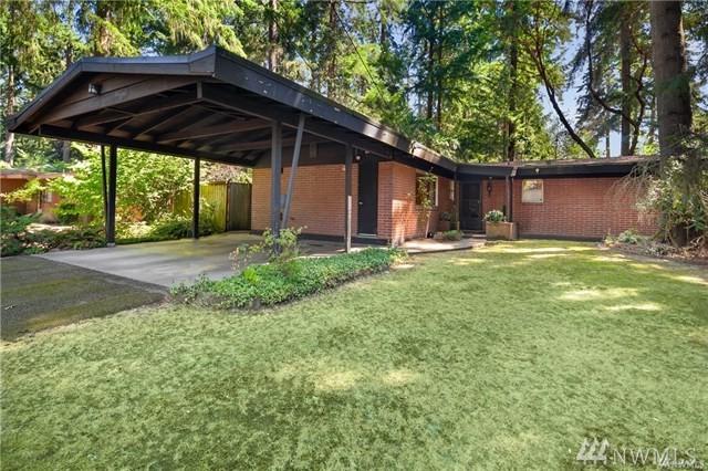 2400 159th Ave - Photo 1